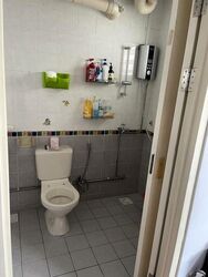 Blk 183A Rivervale Crescent (Sengkang), HDB 5 Rooms #506842241